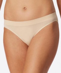 Tractionwear.shop1257790896 4