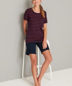 Tractionwear.shop127ad09a3b 1