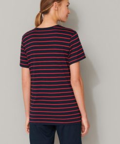 Tractionwear.shop127ad09a3b 2