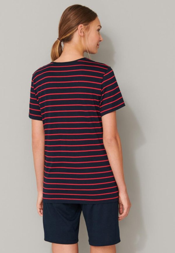 Tractionwear.shop127ad09a3b 2