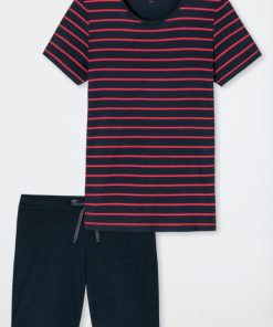 Tractionwear.shop127ad09a3b 3