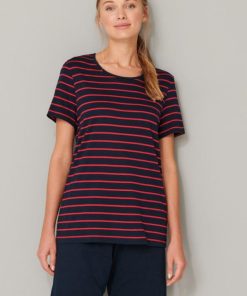 Tractionwear.shop127ad09a3b 4