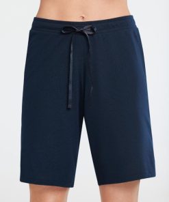 Tractionwear.shop127ad09a3b 5