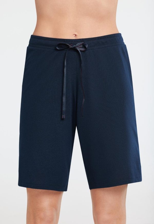 Tractionwear.shop127ad09a3b 5