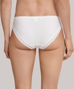 Tractionwear.shop129ebc98ea 2