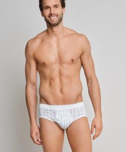 Tractionwear.shop12c4516d62 1