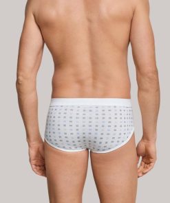 Tractionwear.shop12c4516d62 2