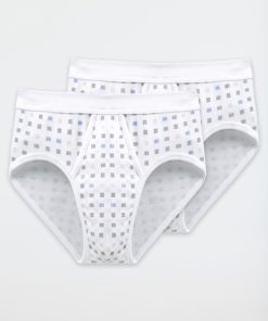 Tractionwear.shop12c4516d62 3