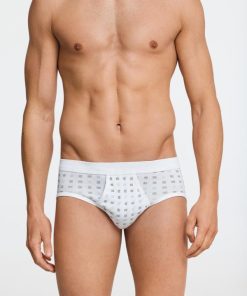 Tractionwear.shop12c4516d62 4