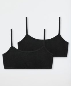 Tractionwear.shop132fafd462 1