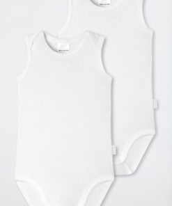 Tractionwear.shop134649d9a2 1