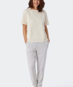 Tractionwear.shop13b2c4126a 1