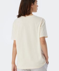 Tractionwear.shop13b2c4126a 2