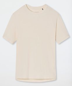 Tractionwear.shop13b2c4126a 3