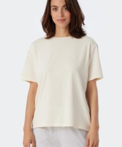 Tractionwear.shop13b2c4126a 4