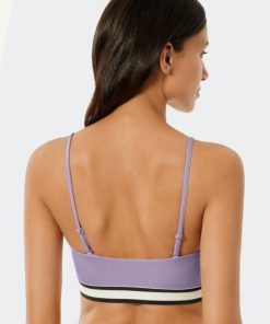 Tractionwear.shop13f77eb871 2