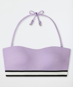 Tractionwear.shop13f77eb871 3