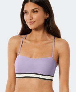 Tractionwear.shop13f77eb871 4