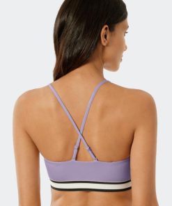 Tractionwear.shop13f77eb871 5