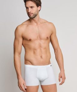 Tractionwear.shop140822cb8e 1