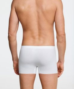 Tractionwear.shop140822cb8e 2