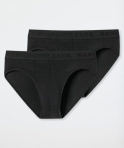 Tractionwear.shop145ffdcb66 1