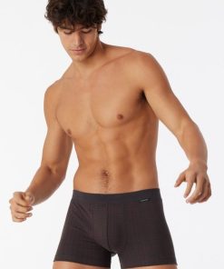 Tractionwear.shop1476797d0a 1