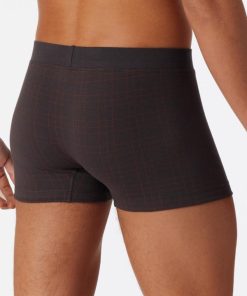 Tractionwear.shop1476797d0a 2