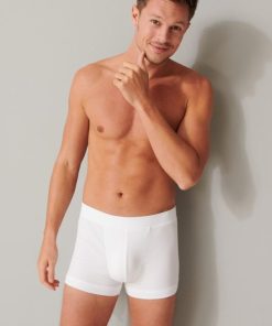 Tractionwear.shop148584b925 1