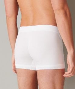 Tractionwear.shop148584b925 2