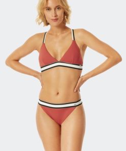 Tractionwear.shop14fa877a99 1