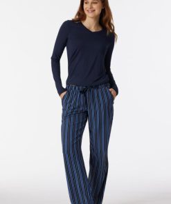 Tractionwear.shop1538a100c5 1