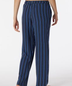 Tractionwear.shop1538a100c5 2