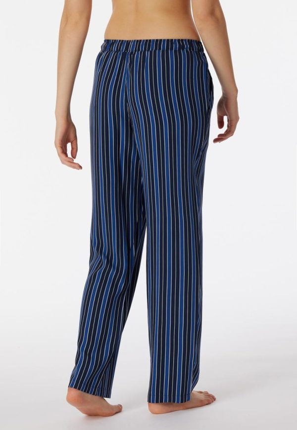 Tractionwear.shop1538a100c5 2