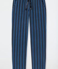 Tractionwear.shop1538a100c5 3