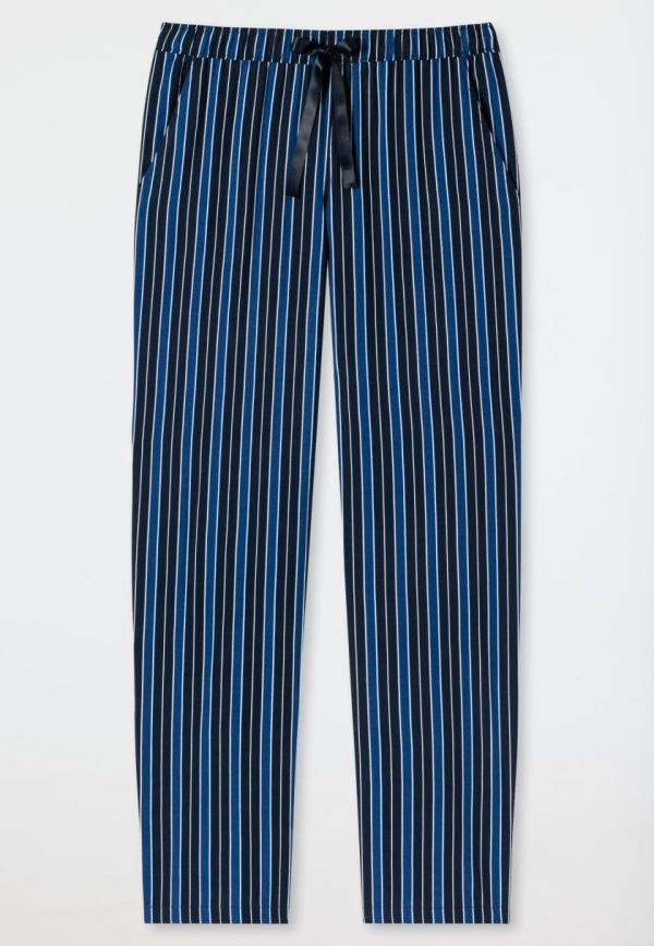 Tractionwear.shop1538a100c5 3