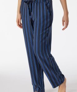 Tractionwear.shop1538a100c5 4