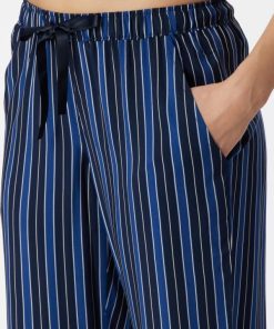 Tractionwear.shop1538a100c5 5