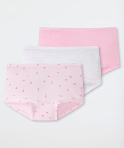 Tractionwear.shop1543c2fc99 1