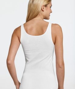 Tractionwear.shop155951fd1b 2