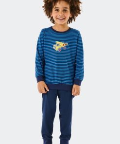 Tractionwear.shop1563c8a205 1