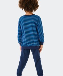 Tractionwear.shop1563c8a205 2