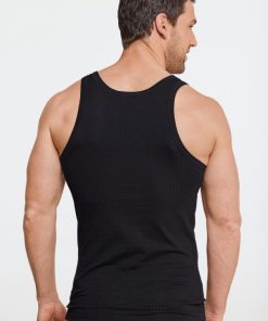 Tractionwear.shop157ab29a85 2