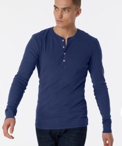 Tractionwear.shop16cd2c4dfa 1