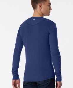 Tractionwear.shop16cd2c4dfa 2