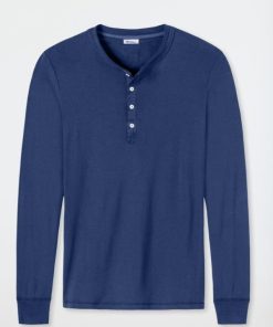 Tractionwear.shop16cd2c4dfa 3