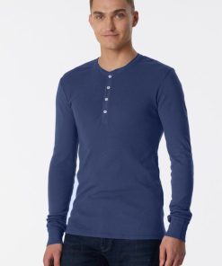 Tractionwear.shop16cd2c4dfa 4