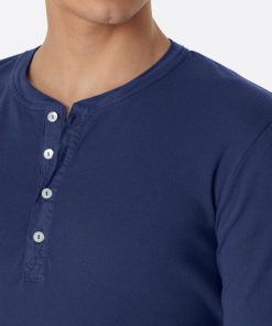 Tractionwear.shop16cd2c4dfa 5