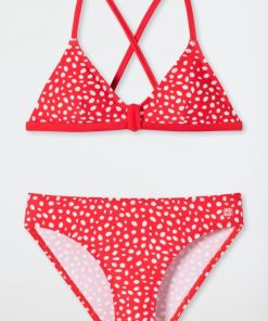 Tractionwear.shop17123babfd 1