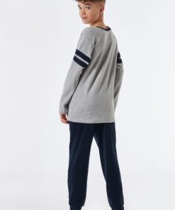 Tractionwear.shop171d5cfc70 2